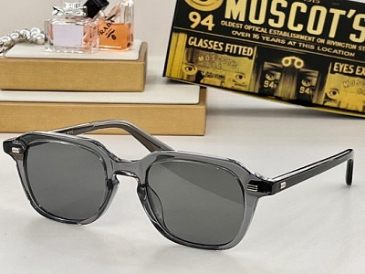 Mosco Glasses-078