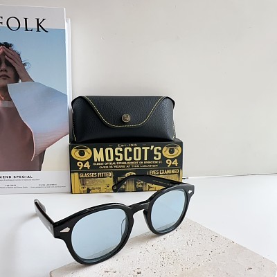 Mosco Glasses-125