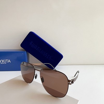 Myki Glasses-047
