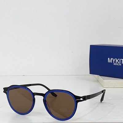 Myki Glasses-068