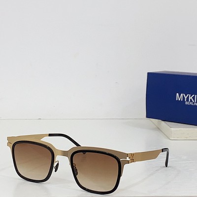 Myki Glasses-088