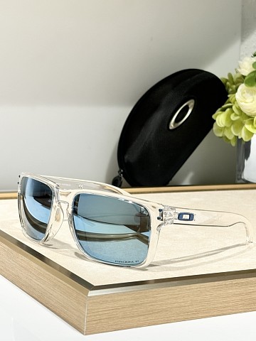 Oakle Glasses-033