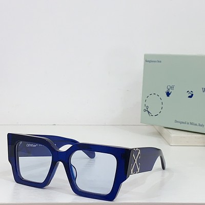 Off Glasses-017