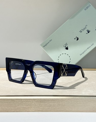 Off Glasses-066