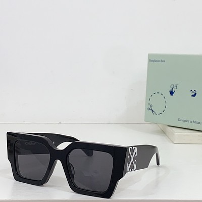 Off Glasses-079