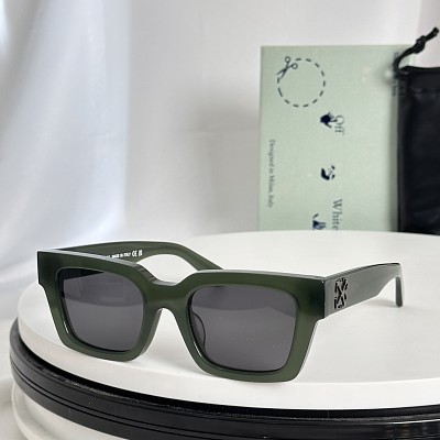 Off Glasses-104