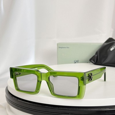 Off Glasses-119