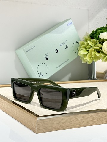 Off Glasses-143