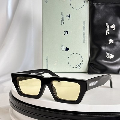 Off Glasses-154