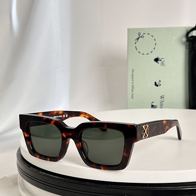 Off Glasses-156