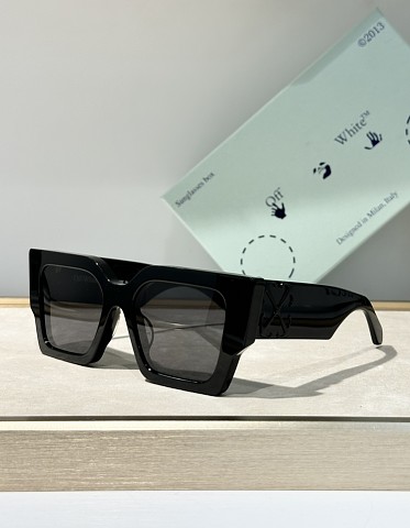 Off Glasses-202