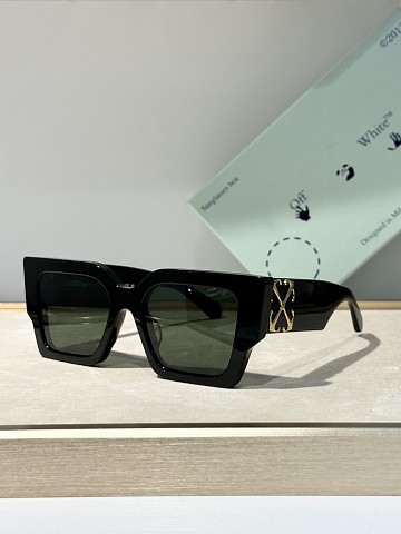 Off Glasses-209