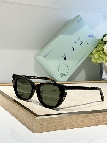 Off Glasses-210