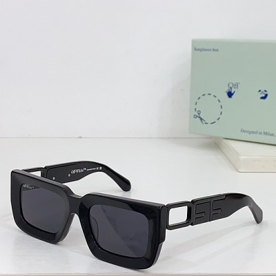 Off Glasses-255