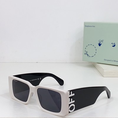 Off Glasses-259