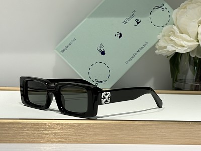 Off Glasses-286