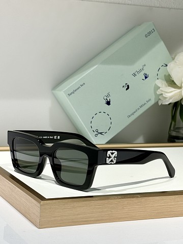 Off Glasses-290