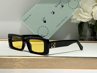 Off Glasses-292