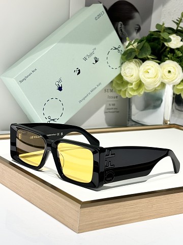 Off Glasses-307
