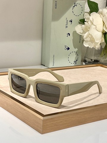 Off Glasses-320