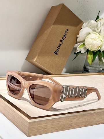 Palm Glasses-007