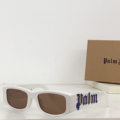 Palm Glasses-057