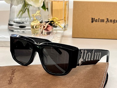 Palm Glasses-120