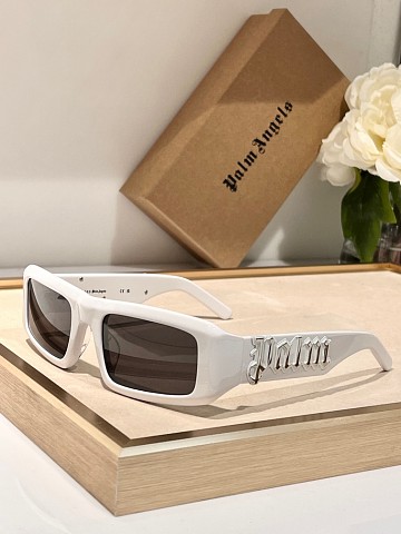 Palm Glasses-135