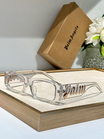 Palm Glasses-146