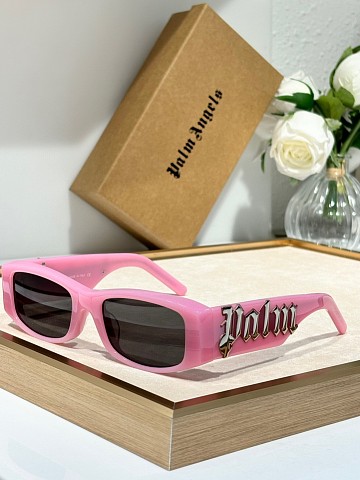 Palm Glasses-163