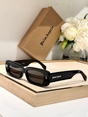 Palm Glasses-164