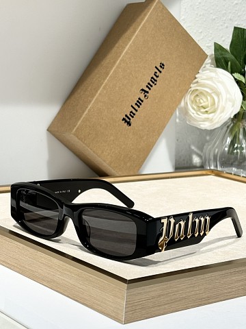 Palm Glasses-181