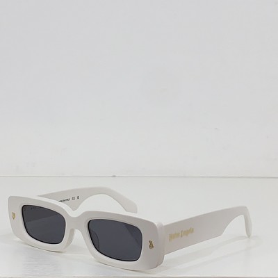 Palm Glasses-223