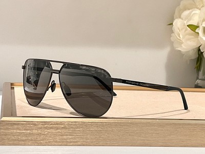 Porsch Glasses-044
