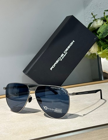 Porsch Glasses-083