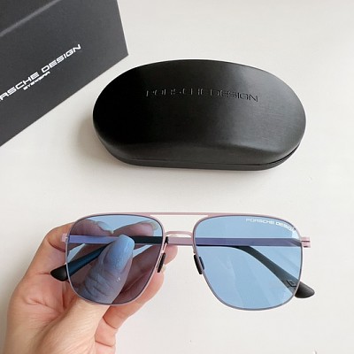 Porsch Glasses-141