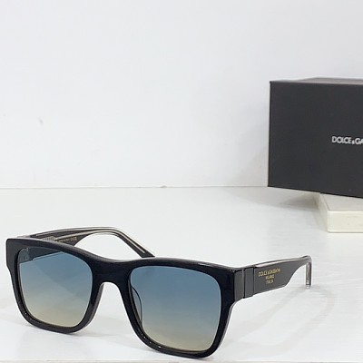 Porsch Glasses-206