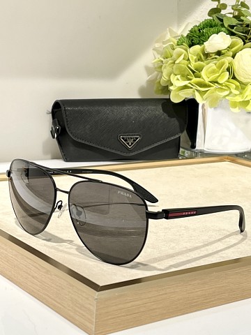 Prade Glasses-339