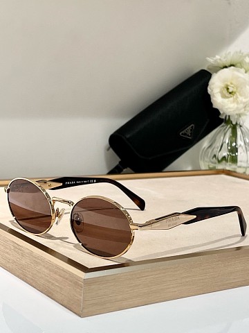 Prade Glasses-366