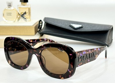 Prade Glasses-388
