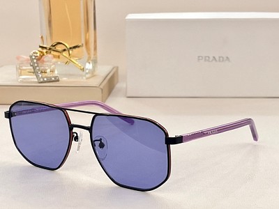 Prade Glasses-422