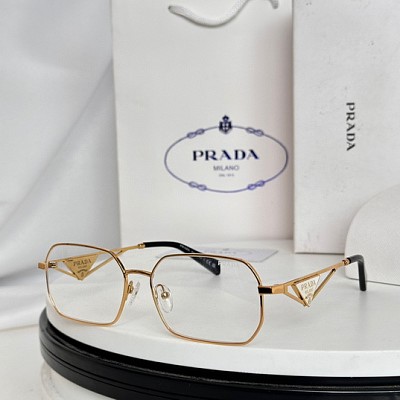 Prade Glasses-432