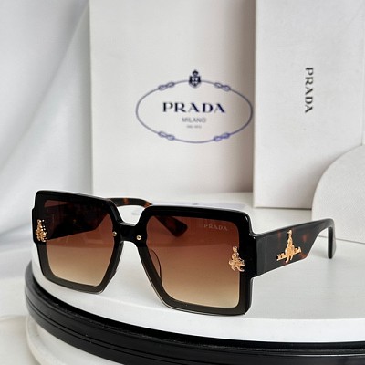 Prade Glasses-458