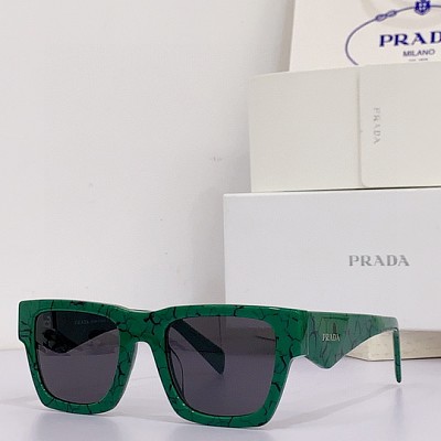 Prade Glasses-482
