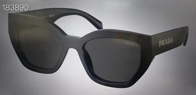 Prade Glasses-486