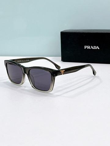 Prade Glasses-500