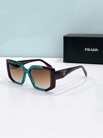 Prade Glasses-523