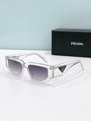Prade Glasses-534