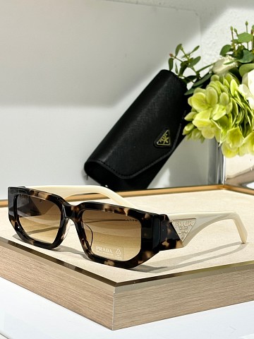 Prade Glasses-553