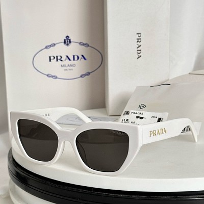 Prade Glasses-577